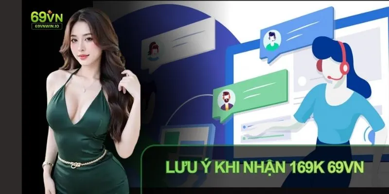 Liên hệ với bộ phận hỗ trợ nếu không thực hiện được