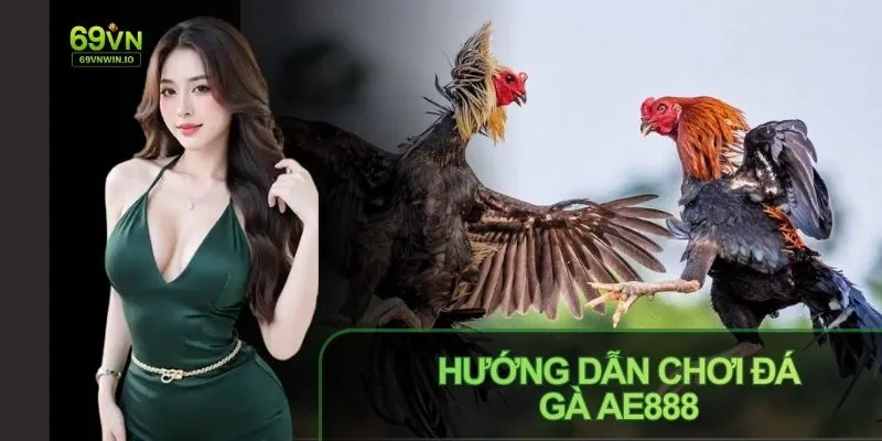 Tham gia dễ dàng khi thực hiện theo hướng dẫn