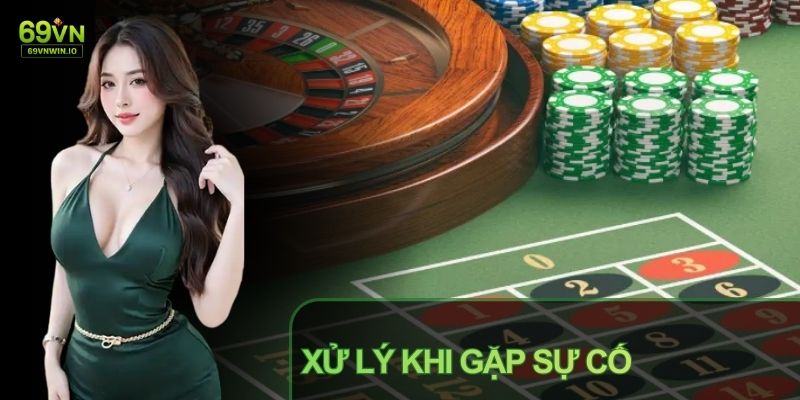 Hạn chế đăng nhập 69VN trên thiết bị lạ 