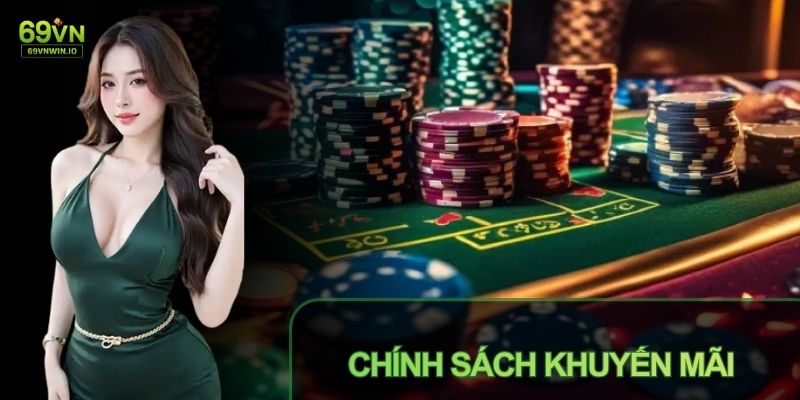Điều khoản điều kiện 69VN 3 Người chơi cần thực hiện nghĩa vụ khi chơi tại 69VN