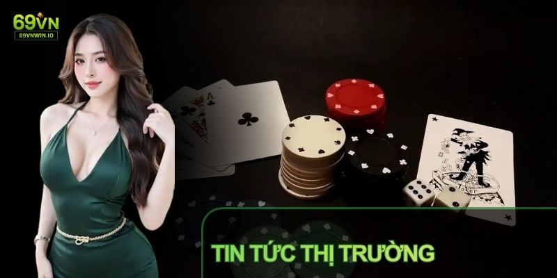 Trên 69VN, tin tức được chọn lọc kỹ lưỡng, xác thực